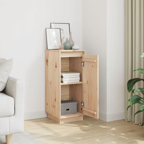Viser 3 av 14 produktbilde(r)