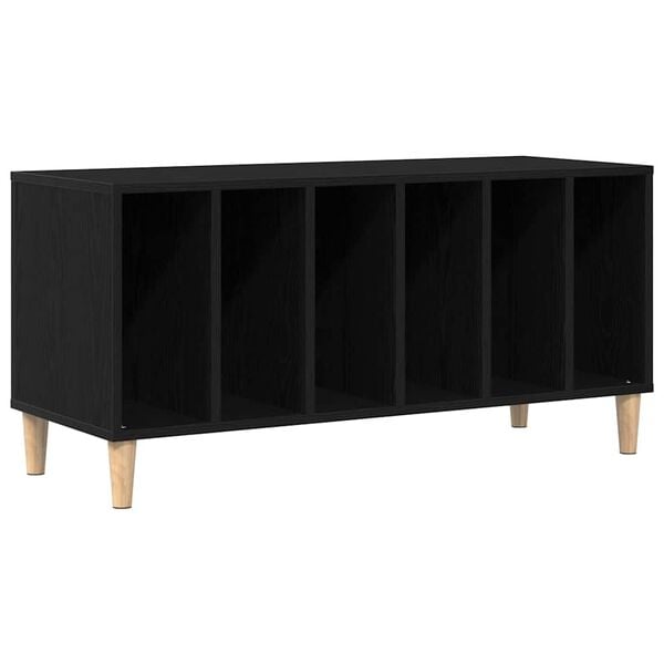 Viser 1 av 10 produktbilde(r)
