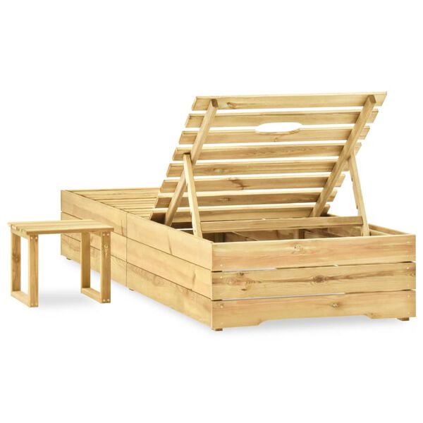 Viser 3 av 11 produktbilde(r)