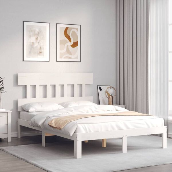 Viser 3 av 12 produktbilde(r)