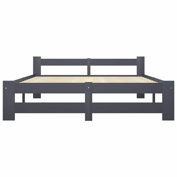 Viser 3 av 6 produktbilde(r)