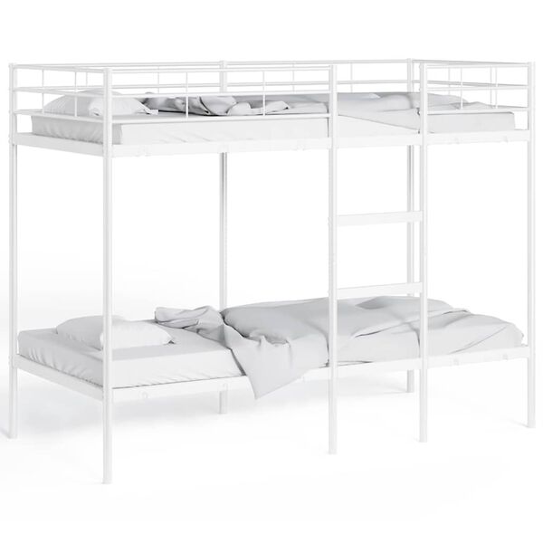 Viser 4 av 13 produktbilde(r)