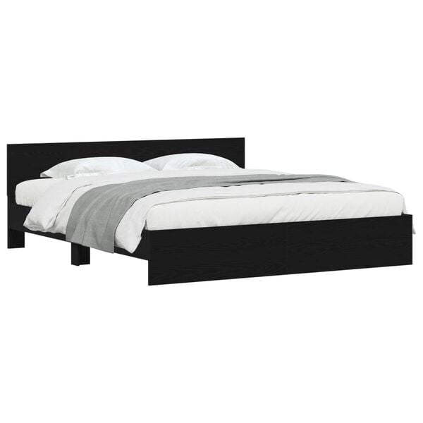 Viser 1 av 11 produktbilde(r)