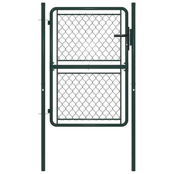 Viser 1 av 4 produktbilde(r)