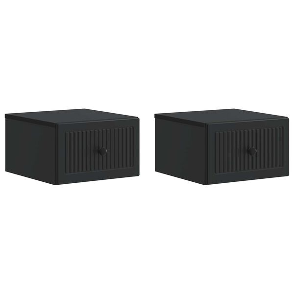 Viser 1 av 11 produktbilde(r)