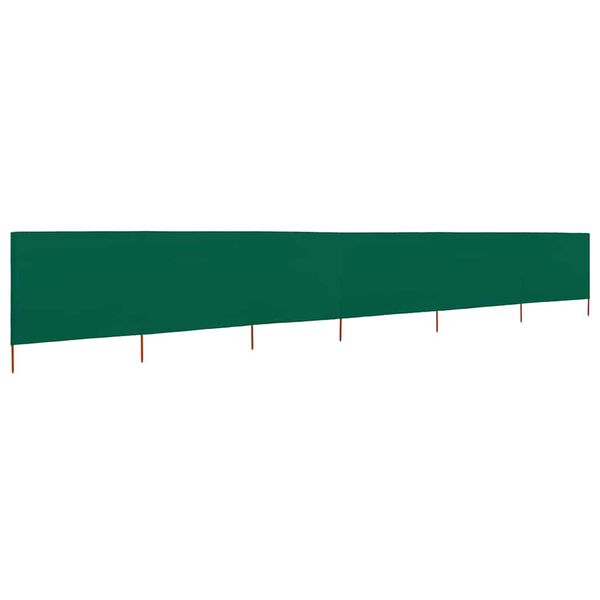 Viser 2 av 6 produktbilde(r)