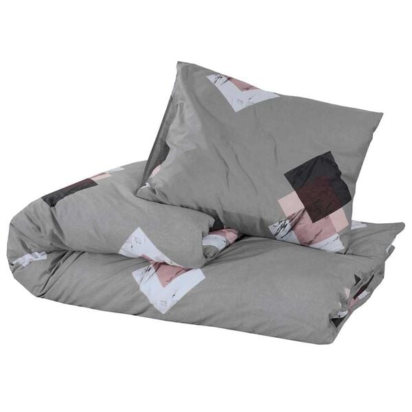 Viser 3 av 6 produktbilde(r)