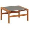 Miniatyrbilde av produktet 6 av 13