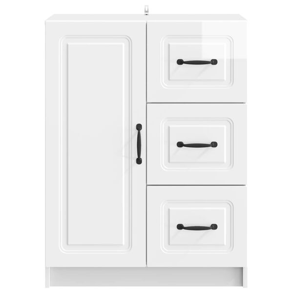 Viser 4 av 10 produktbilde(r)