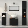 Miniatyrbilde av produktet 4 av 17