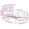 Miniatyrbilde av produktet 11 av 11