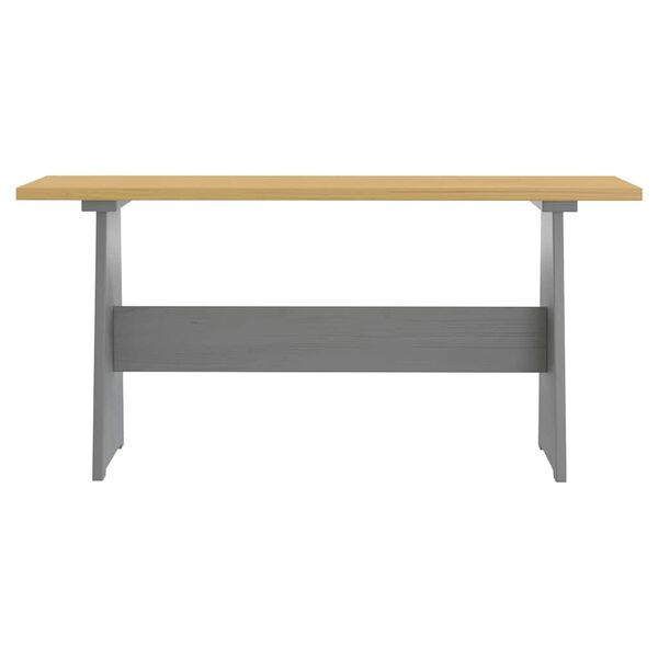 Viser 4 av 8 produktbilde(r)
