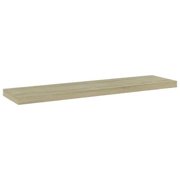 Viser 2 av 6 produktbilde(r)