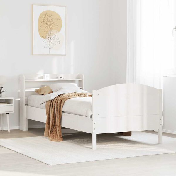 Viser 2 av 12 produktbilde(r)