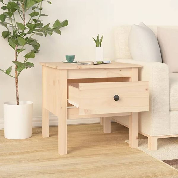 Viser 3 av 10 produktbilde(r)