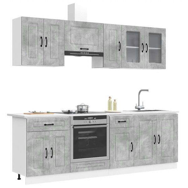 Viser 2 av 11 produktbilde(r)