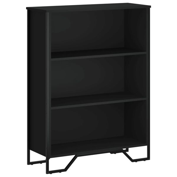 Viser 1 av 10 produktbilde(r)