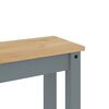 Miniatyrbilde av produktet 7 av 8