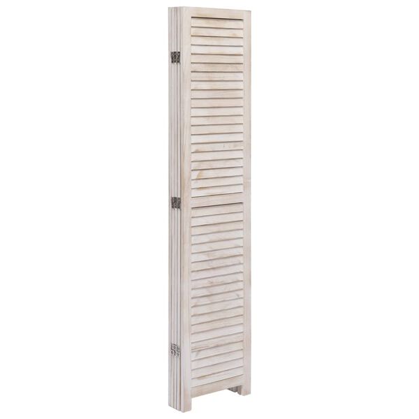 Viser 4 av 6 produktbilde(r)