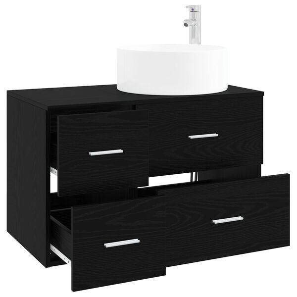 Viser 3 av 10 produktbilde(r)