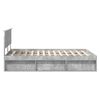 Miniatyrbilde av produktet 8 av 13