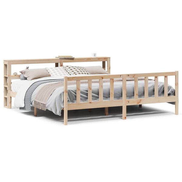 Viser 1 av 12 produktbilde(r)