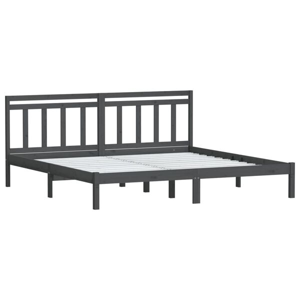 Viser 3 av 9 produktbilde(r)