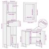 Miniatyrbilde av produktet 18 av 18