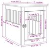Miniatyrbilde av produktet 12 av 13