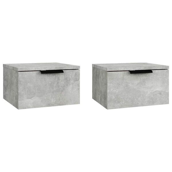 Viser 1 av 13 produktbilde(r)