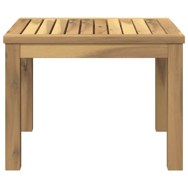 Viser 3 av 7 produktbilde(r)