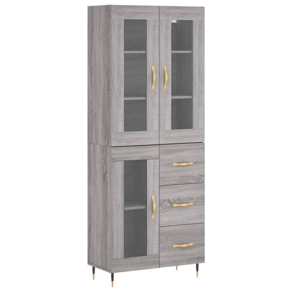 Viser 2 av 15 produktbilde(r)
