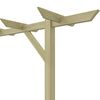 Miniatyrbilde av produktet 8 av 11