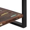 Miniatyrbilde av produktet 10 av 13
