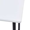 Miniatyrbilde av produktet 4 av 13
