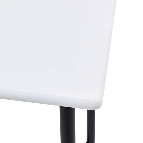 Viser 4 av 13 produktbilde(r)