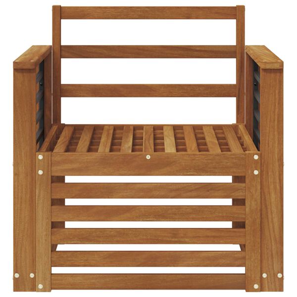 Viser 3 av 9 produktbilde(r)