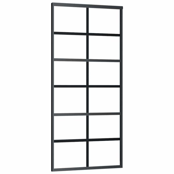 Viser 1 av 8 produktbilde(r)