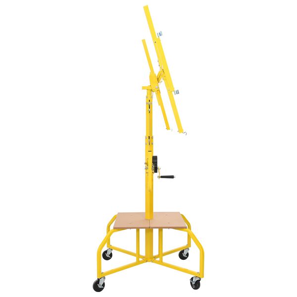 Viser 3 av 8 produktbilde(r)