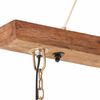 Miniatyrbilde av produktet 8 av 11