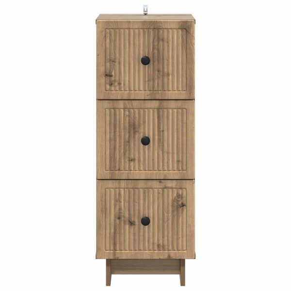 Viser 4 av 10 produktbilde(r)