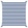 Blue_and_white