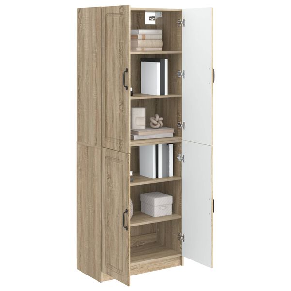 Viser 2 av 8 produktbilde(r)
