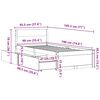 Miniatyrbilde av produktet 10 av 10