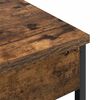 Miniatyrbilde av produktet 10 av 16