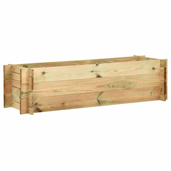 Viser 1 av 5 produktbilde(r)