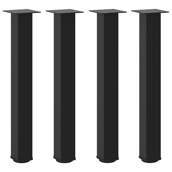 Viser 2 av 10 produktbilde(r)