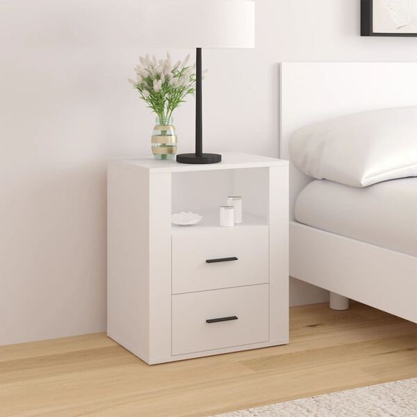 Viser 2 av 11 produktbilde(r)