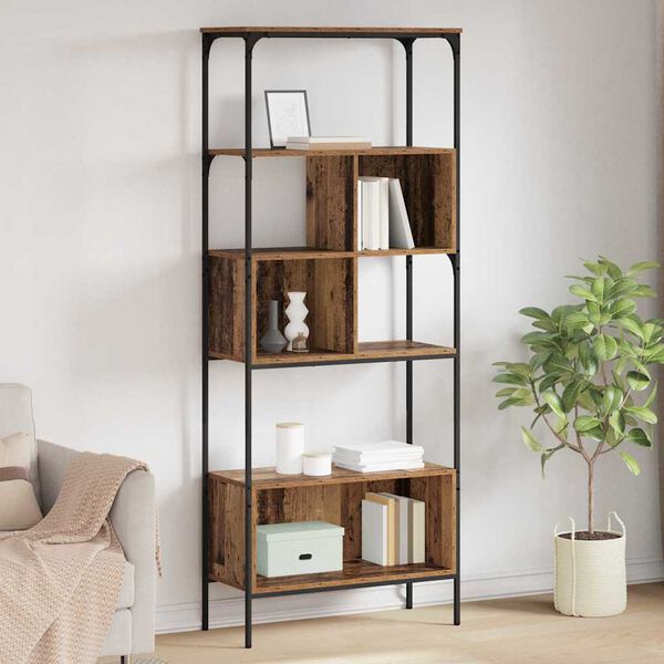 Viser 2 av 13 produktbilde(r)