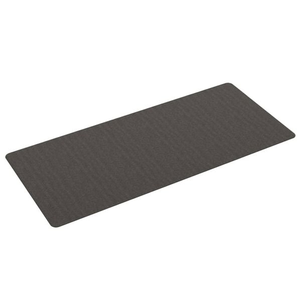 Viser 1 av 6 produktbilde(r)